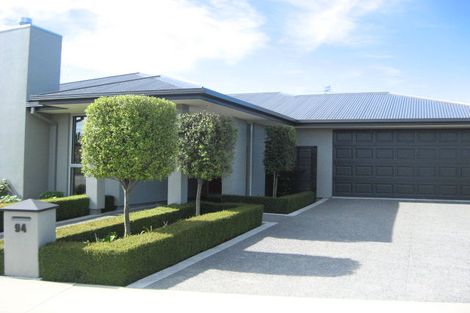 Photo of property in 94 Beechwood Drive, Northwood, Christchurch, 8051