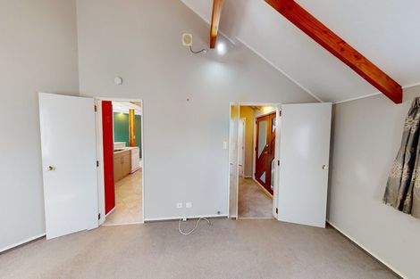 Photo of property in 12 Bullock Drive, Springvale, Whanganui, 4501