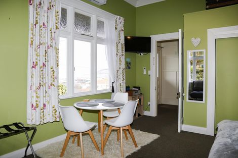 Photo of property in 66 Aln Street, Oamaru, 9400