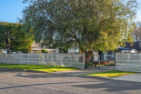 Photo of property in 24 Brydon Street, Renwick, 7204