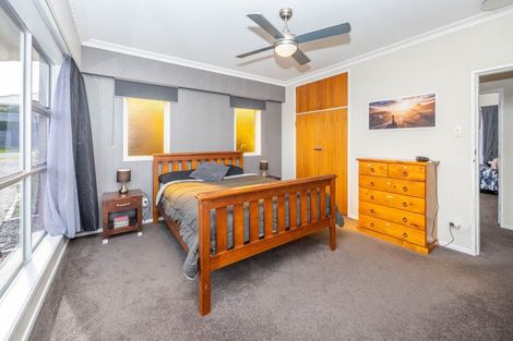 Photo of property in 263 Douglas Avenue, Te Awamutu, 3800