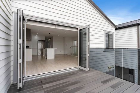 Photo of property in 82 Joseph Street, Flat Bush, Auckland, 2019