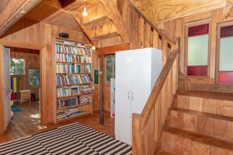 Photo of property in 17 Kokomuka Avenue, Harwood, Dunedin, 9077