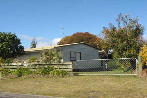 Photo of property in 9 Oruatua Avenue, Tauranga Taupo, Turangi, 3382