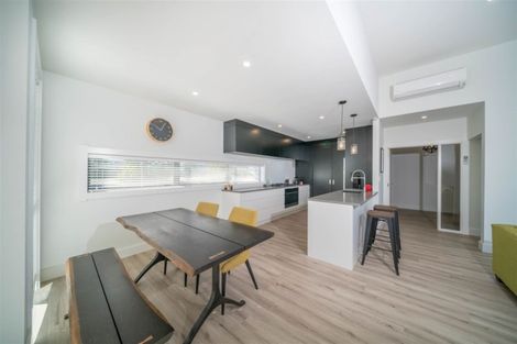 Photo of property in 2 Wallace Crescent, Prebbleton, 7604