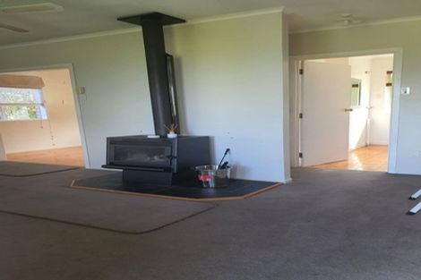 Photo of property in 46 Sloane Avenue, Tihiotonga, Rotorua, 3015