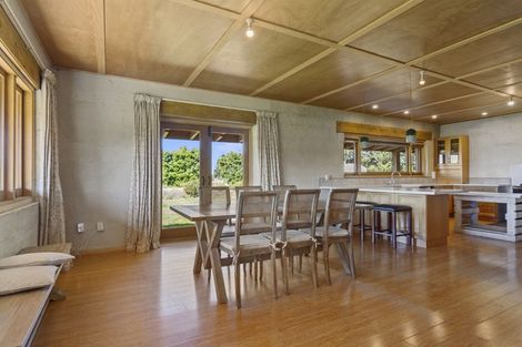 Photo of property in 2581 South Eyre Road, Eyrewell, Rangiora, 7476