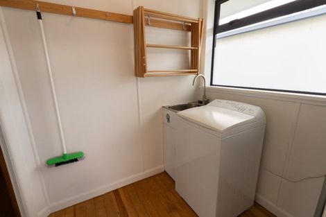 Photo of property in 67 Alpha Street, Cambridge, 3434