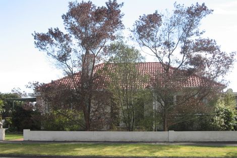 Photo of property in 27a Grey Street, Glenholme, Rotorua, 3010