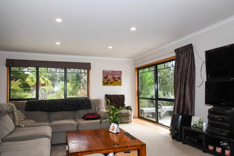 Photo of property in 41 Cory Road, Kaukapakapa, 0873