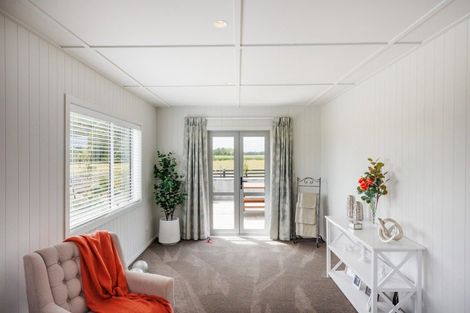 Photo of property in 195 Akers Road, Linton, Palmerston North, 4472