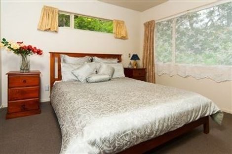 Photo of property in 21b Archers Road, Hillcrest, Auckland, 0629