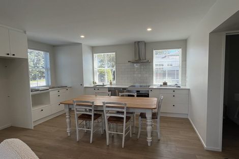 Photo of property in 59b Bletsoe Avenue, Spreydon, Christchurch, 8024