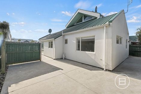 Photo of property in 1/50 Division Street, Riccarton, Christchurch, 8041