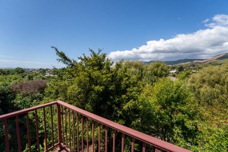 Photo of property in 58 Washbourn Drive, Richmond, 7020