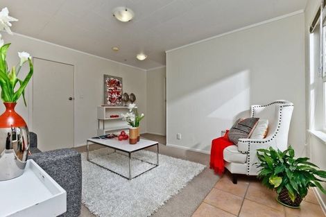 Photo of property in 1/167 Stredwick Drive, Torbay, Auckland, 0630