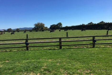 Photo of property in 2/30 Mathers Road, Hoon Hay, Christchurch, 8025