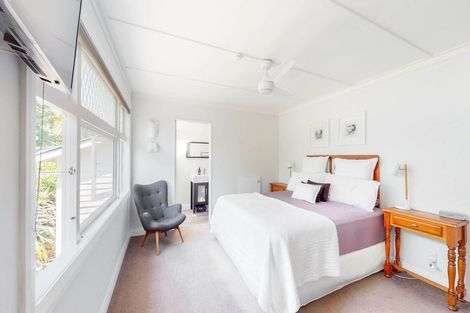 Photo of property in 44 Kenya Street, Ngaio, Wellington, 6035