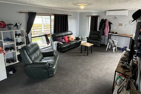 Photo of property in 3b Athena Grove, Highbury, Palmerston North, 4412