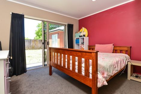Photo of property in 109 Endeavour Avenue, Flagstaff, Hamilton, 3210