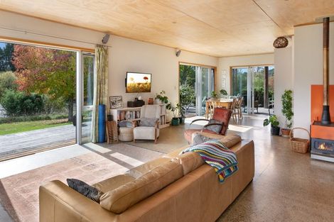 Photo of property in 1370 Motueka Valley Highway, Ngatimoti, Motueka, 7196