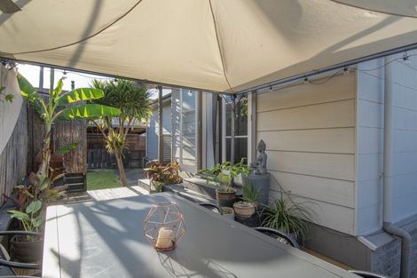 Photo of property in 30a Pooles Road, Greerton, Tauranga, 3112