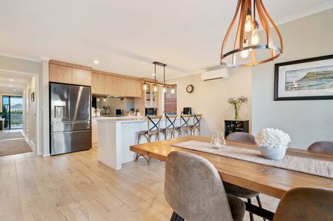 Photo of property in 23 Waharau Lane, Ramarama, 2579