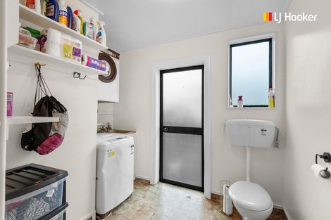 Photo of property in 36 Mure Street, Mosgiel, 9024