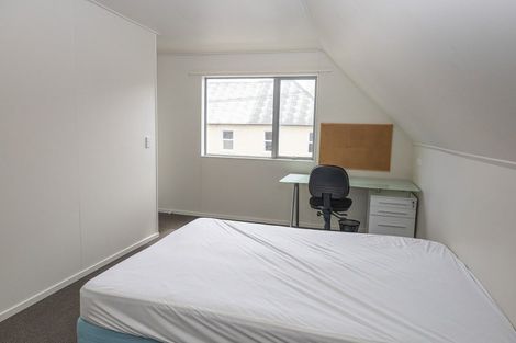 Photo of property in 15a Grange Street, Dunedin Central, Dunedin, 9016