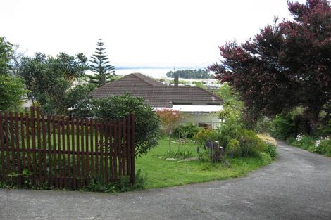 Photo of property in 1/57 Tosswill Road, Tahunanui, Nelson, 7011