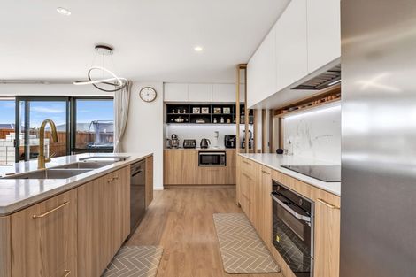 Photo of property in 39 Nethercote Way, Rolleston, 7614