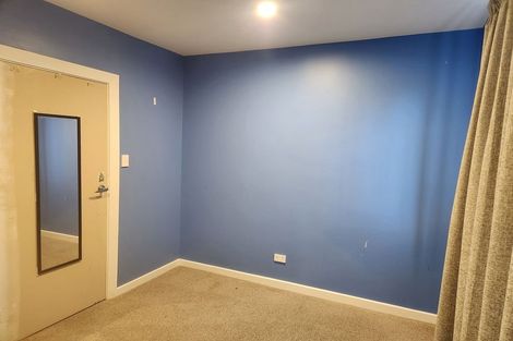 Photo of property in 121 North Avon Road, Richmond, Christchurch, 8013