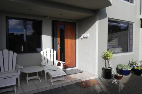 Photo of property in 334a Rosetta Road, Raumati Beach, Paraparaumu, 5032