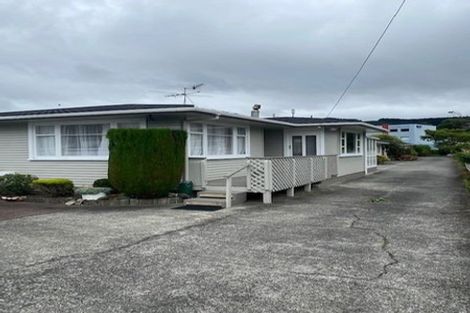 Photo of property in 45a Oxford Street, Tawa, Wellington, 5028