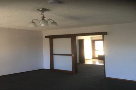 Photo of property in 1/78 Veitches Road, Casebrook, Christchurch, 8051