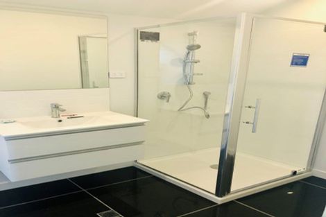 Photo of property in 55/170 Fraser Avenue, Johnsonville, Wellington, 6037