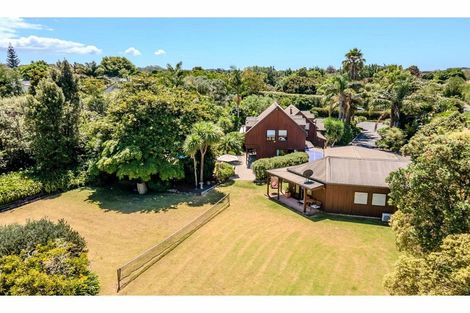 Photo of property in 17 Kendall Road, Kerikeri, 0230