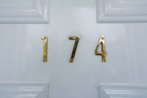 Photo of property in 174 Macmaster Street, Richmond, Invercargill, 9810