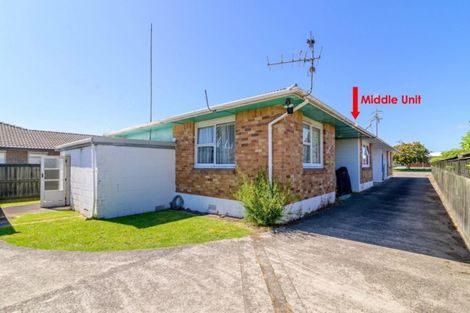 Photo of property in 35b Carnot Street, Glenholme, Rotorua, 3010