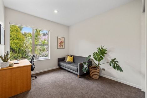 Photo of property in 250b Plummers Point Road, Whakamarama, Tauranga, 3172