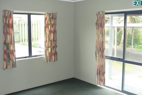 Photo of property in 8a Avon Street, Frankton, Hamilton, 3204