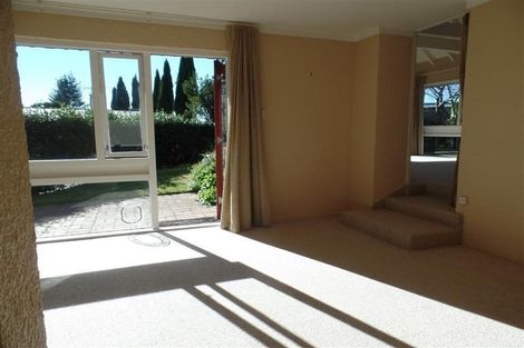 Photo of property in 10 Pamir Place, Welcome Bay, Tauranga, 3112