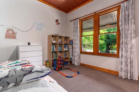 Photo of property in 181 South Street, Feilding, 4702