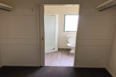 Photo of property in 28 Clarkin Road, Fairfield, Hamilton, 3214