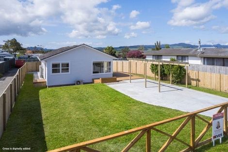 Photo of property in 20a Station Road, Waihi, 3610