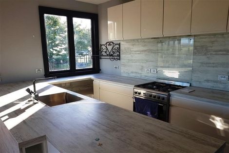 Photo of property in 289 Foley Road, Kerrytown, Timaru, 7975