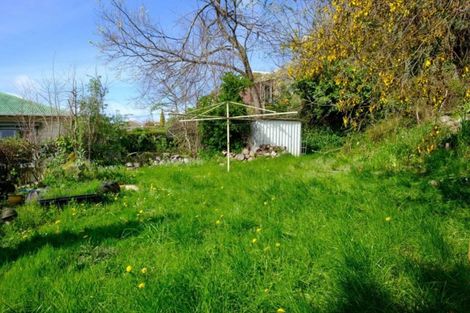 Photo of property in 76 Forbury Road, Saint Clair, Dunedin, 9012