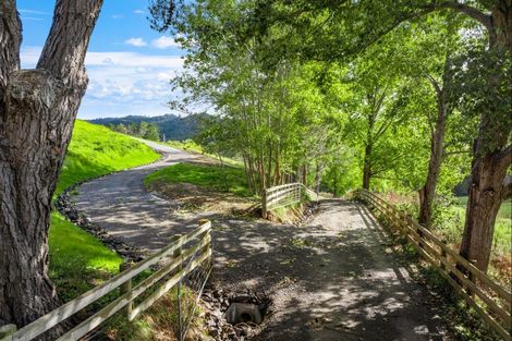 Photo of property in 11 Valerie Close, Warkworth, 0983