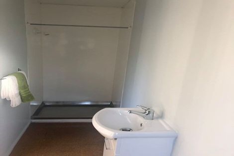 Photo of property in 9 Mappleton Avenue, Burnside, Christchurch, 8053