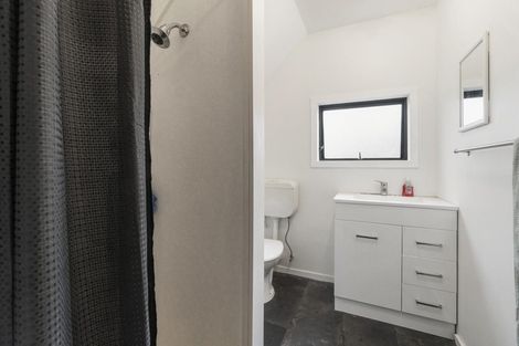 Photo of property in 4 Glenbury Place, Massey, Auckland, 0614